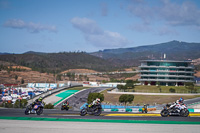 motorbikes;no-limits;november-2019;peter-wileman-photography;portimao;portugal;trackday-digital-images